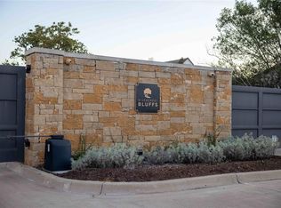 208 Clementine Ct LOT 2R, Fort Worth, TX 76114