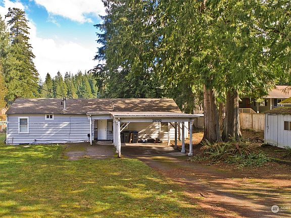 5th image of 25732 W Lake Wilderness Dr SE