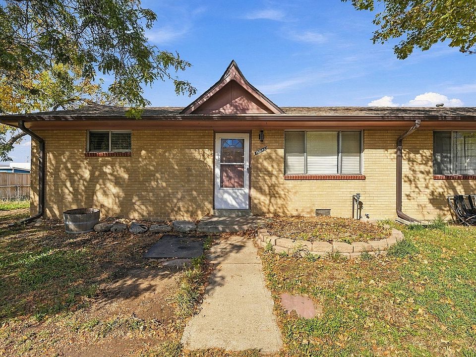 1st image of 10675 W 48th Ave #2