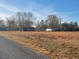 1092 Hickman Rd, Deridder, LA 70634