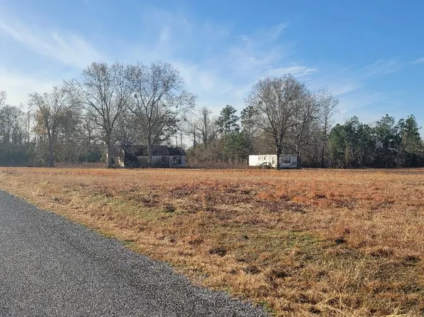 1092 Hickman Rd, Deridder, LA 70634