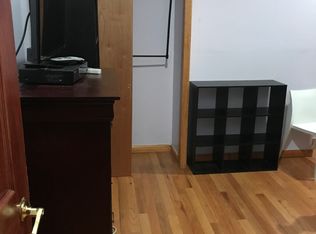234 Woodbine St, Brooklyn, NY 11221
