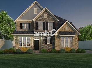 238 Marin Dr, Hendersonville, TN 37075