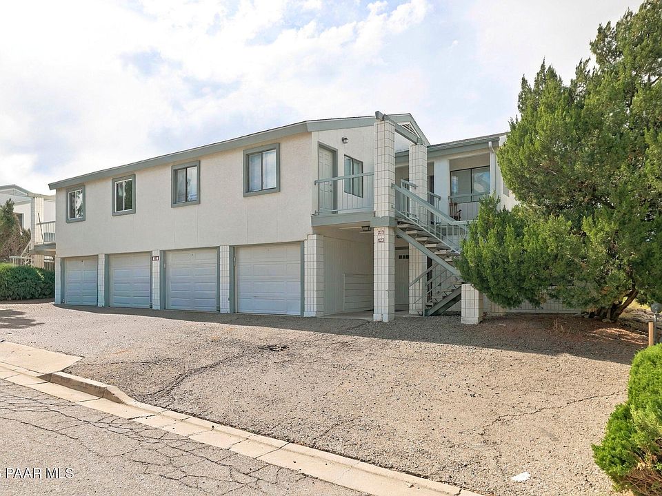 1st image of (Undisclosed Address)