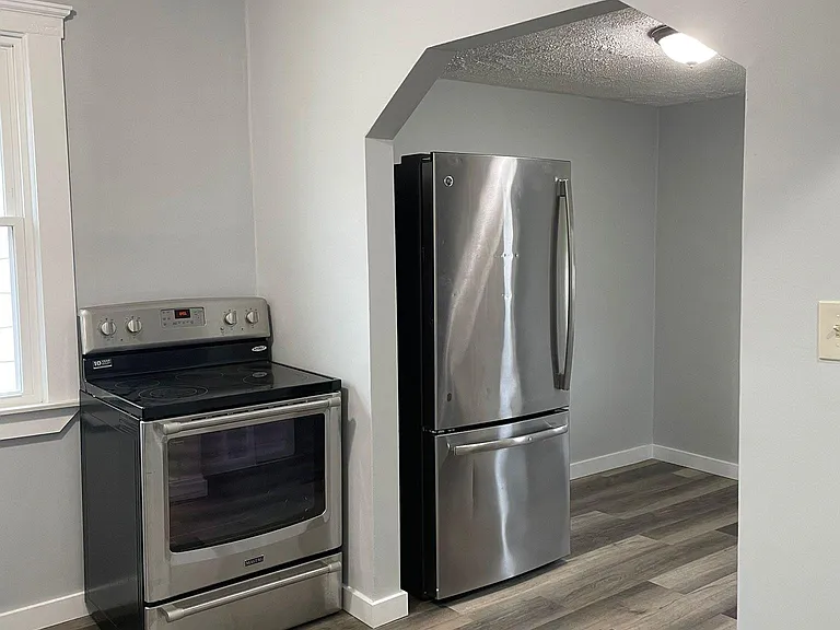 21826 Nevada Ave — Photo 14
