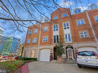 3726 Military Rd NW, Washington, DC 20015