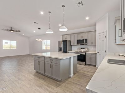 12479 W Delwood Dr, ARIZONA CITY, AZ, 85123