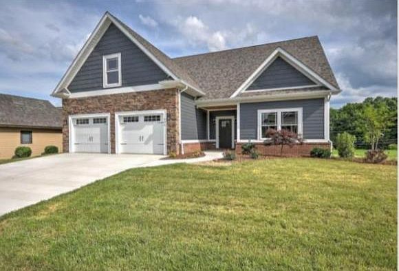 1st image of 230 Riverwatch Cir