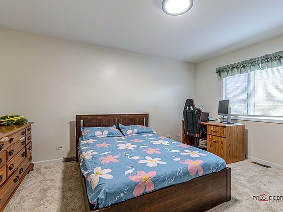 3rd image of 1688 Pebble Beach Dr #1688