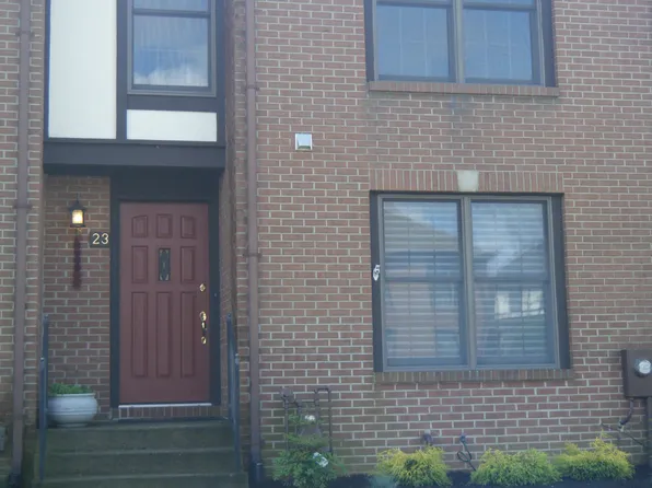 23 Rhodes Pl, Lutherville Timonium, MD 21093