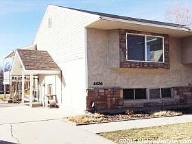 3rd image of 4526 S Butterfield Cir