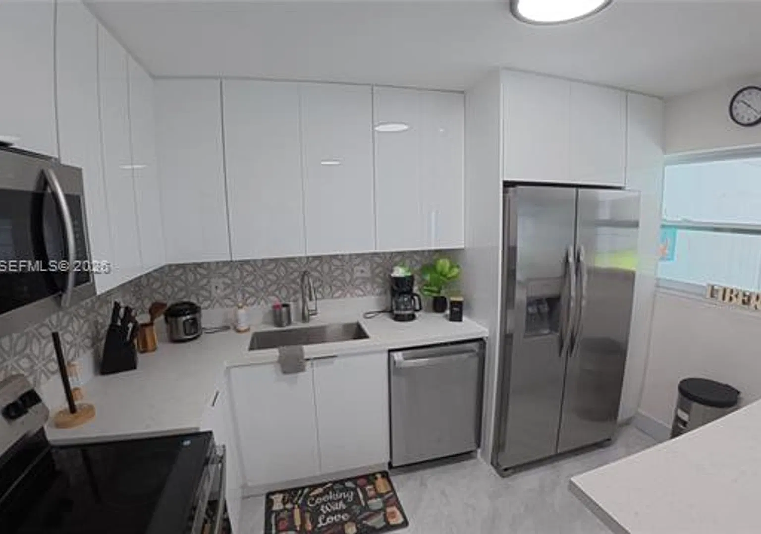 4901 NW 177th St # 4901, Miami Gardens, FL 33055 — Photo 1