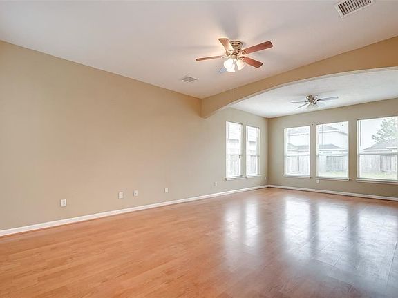 4th image of 21142 Kenswick Meadows Ct