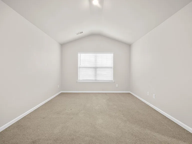 201 Sunriff Ct — Photo 20