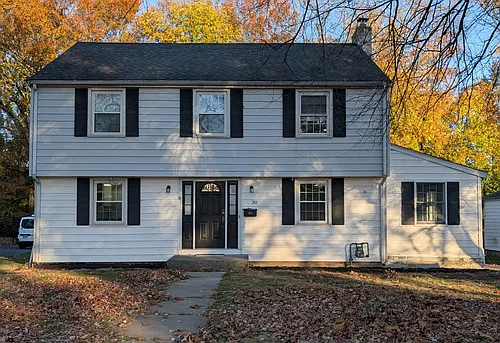 30 Lincoln Ave Photo 1