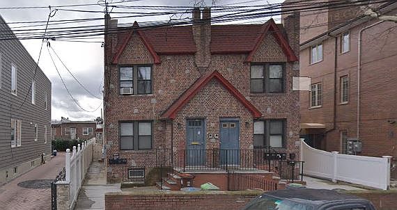 1st image of 6125 163rd St APT 2
