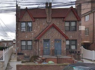 6125 163rd St APT 2, Fresh Meadows, NY 11365