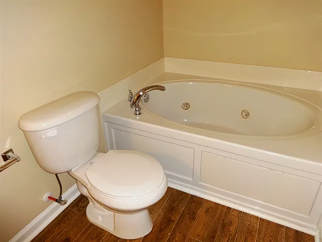 506 Evening Shade Dr — Photo 13