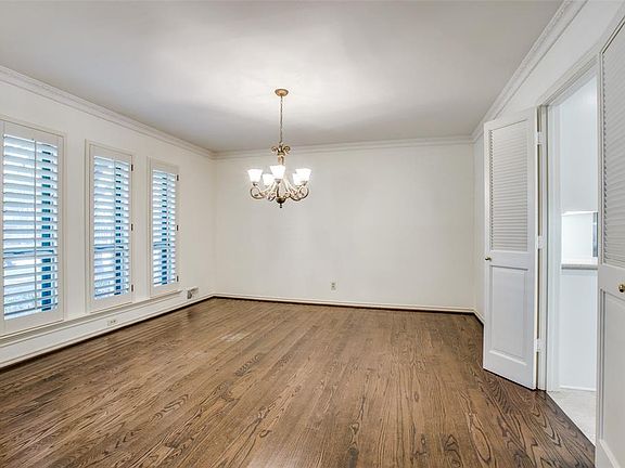 3rd image of 4315 Irvin Simmons Dr