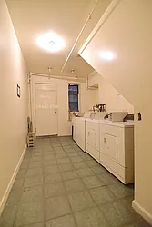 Rented by J Misrahi Realty Corp