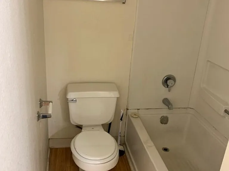 3550 Bay Sands Dr #2049 — Photo 8