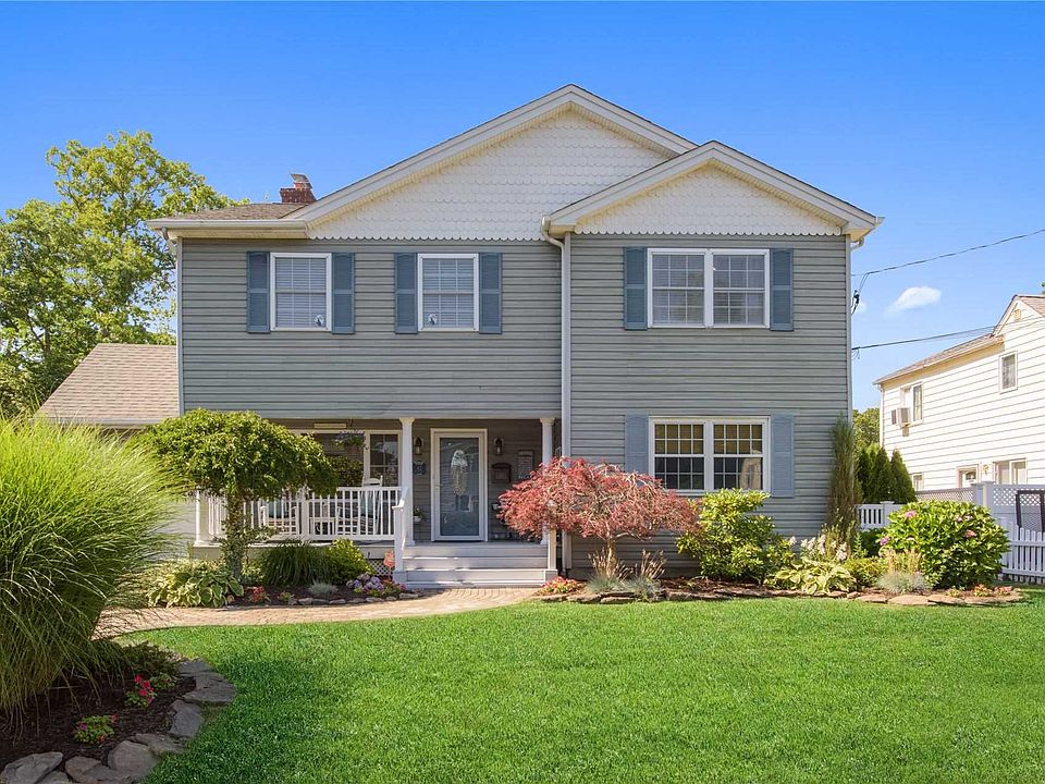 1st image of 42 Birchfield Ave