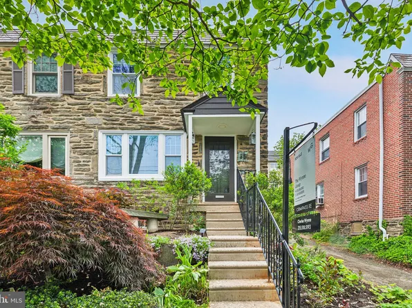 35 Woodale Ave, Philadelphia, PA 19118