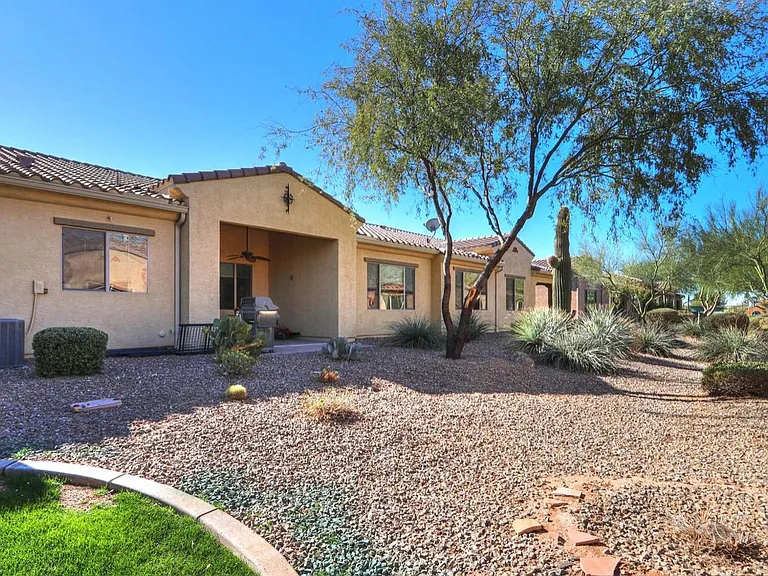 4946 W Posse Dr — Photo 21