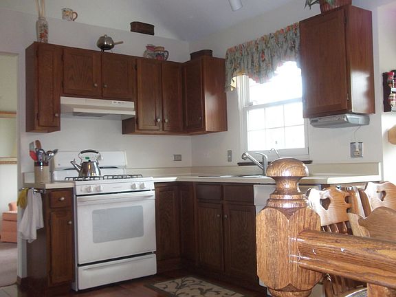 4th image of 1289 Marble Hill Dr