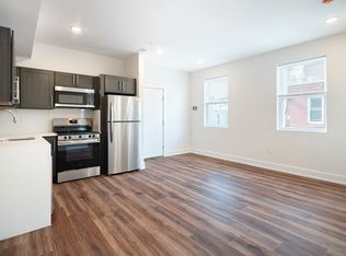 212 Manheim St #2, Philadelphia, PA