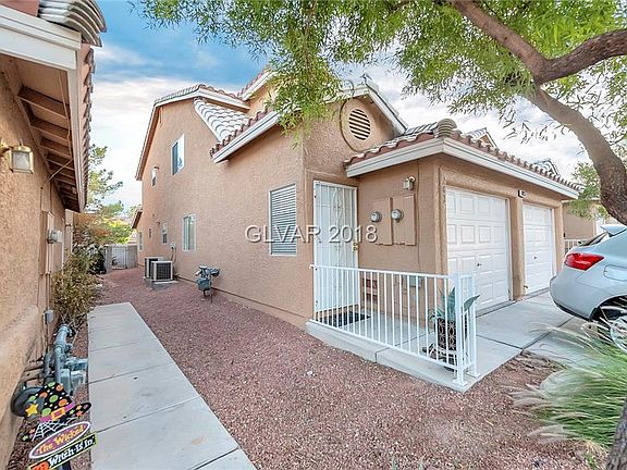 4th image of 8013 Cetus Cir Unit 201