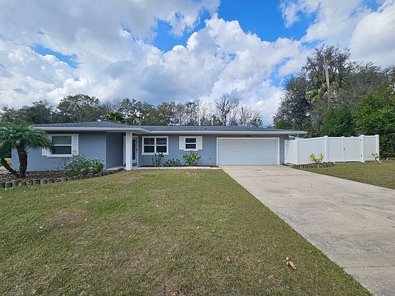 2nd image of 1880 S Mandarin Ter