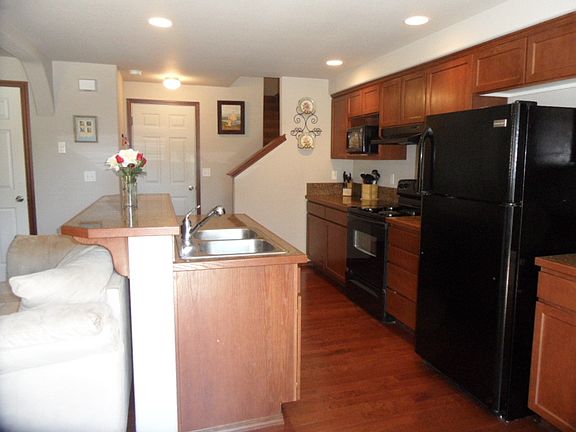 5th image of 14628 46th Ave NE
