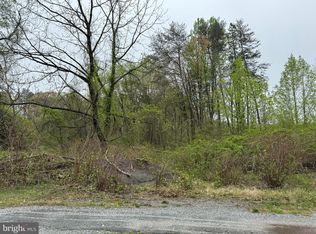 529 Queenstown Rd, Severn, MD 21144