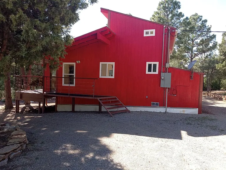 64 McMillen Rd — Photo 4
