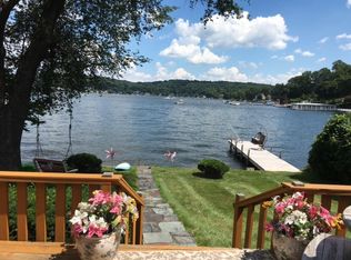 3 Portside Rd, Hopatcong, NJ 07843