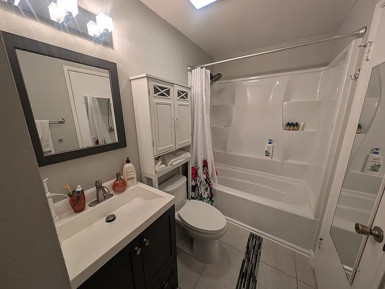 17701 Brook Blvd #1 — Photo 8
