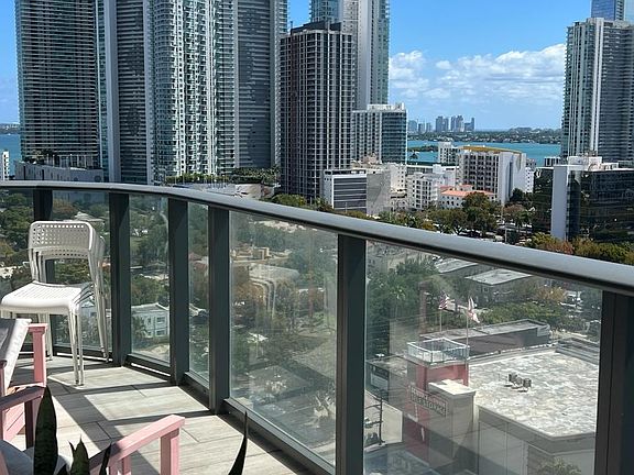 2nd image of 3470 E Coast Ave #1700