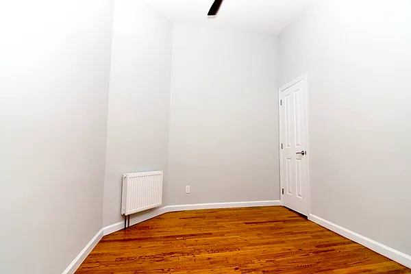 Rented by Nooklyn NYC LLC | media 22