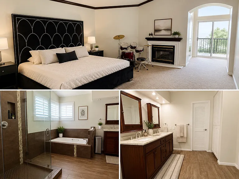 3209 Star Canyon Cir — Photo 2