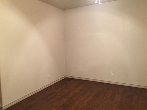 2nd image of 22835 Fm 1774