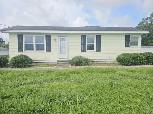 2415 Highway 308, Thibodaux, LA 70301