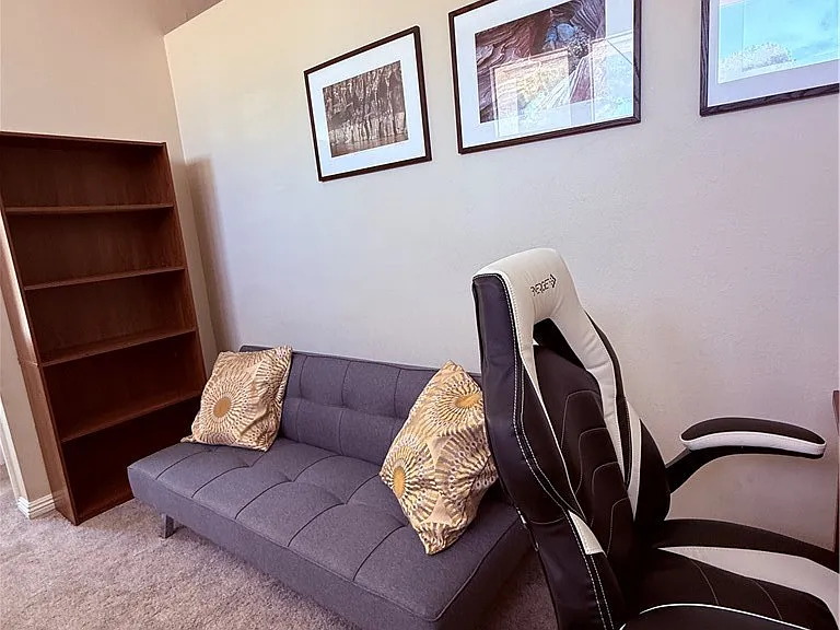 2752 Lodestone Dr — Photo 19