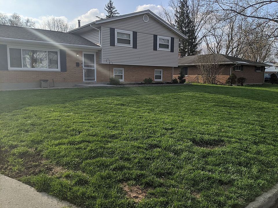 1st image of 4401 Irelan St