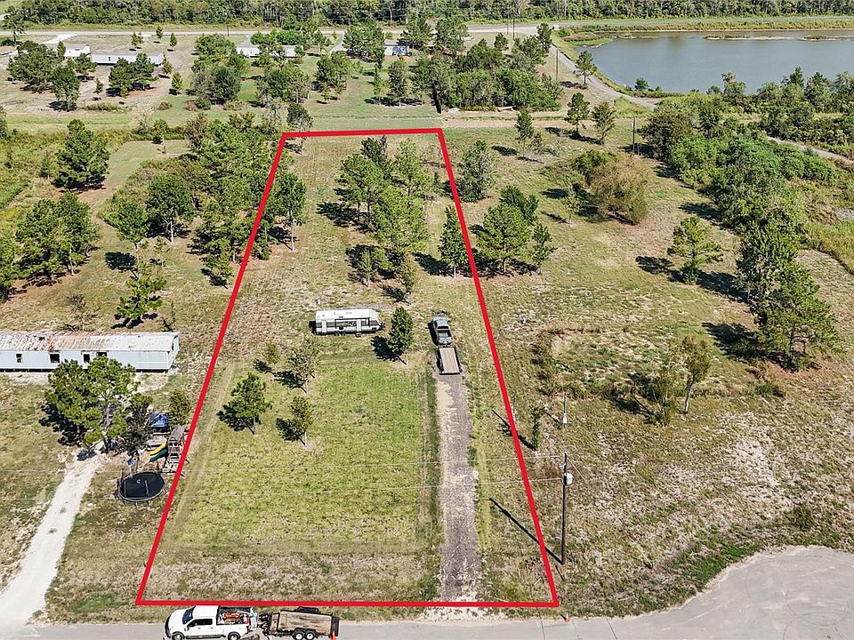 1st image of 119 Road 48620