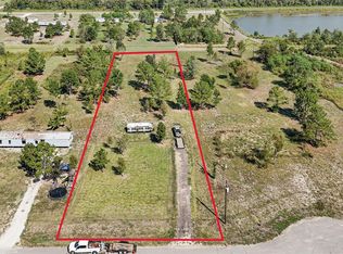 119 Road 48620, Dayton, TX 77535