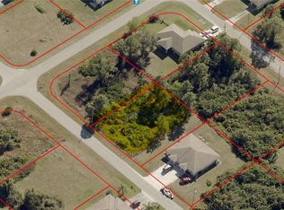 5205/5207 25th St SW, Lehigh Acres, FL 33973