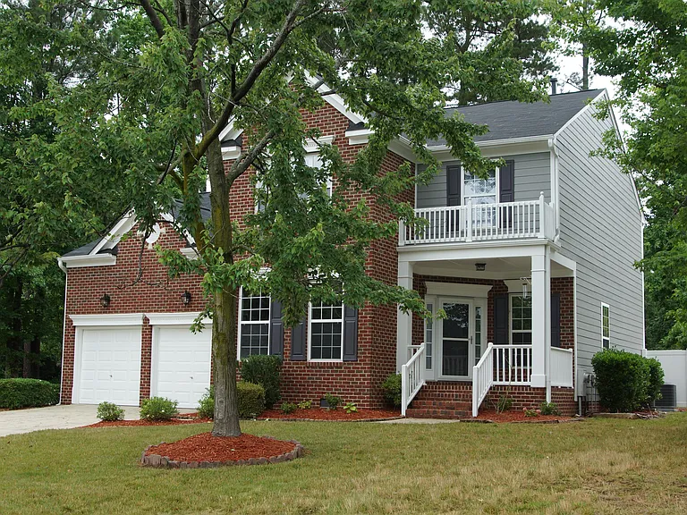 314 Capistrane Dr — Photo 23