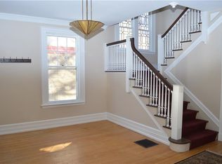 180 Dartmouth St #1, Rochester, NY 14607