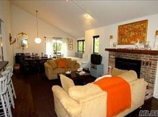 29 Woodpink Dr, East Hampton, NY 11937